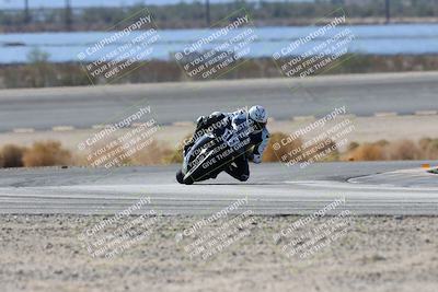 media/Nov-16-2025-Race Pace (Sun) [[8c5fa54630]]/Verified Riders/3-Turn 14 (1045am)/